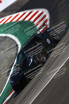 media/May-16-2025-Speed Ventures (Fri) [[030a46a976]]/Red/Session 3 (Corkscrew)/